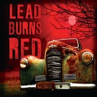 Lead Burns Red : Lead Burns Red